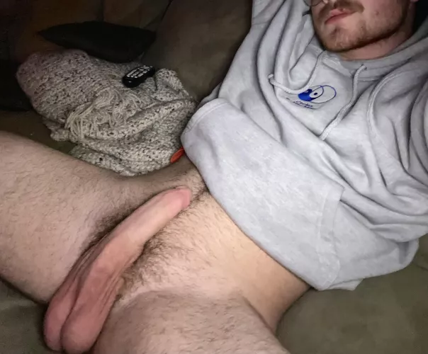 Would these distract you during a movie? 🍿😉