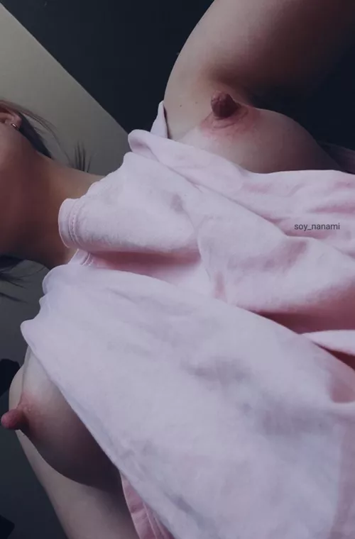 Would you mind waking up to this?