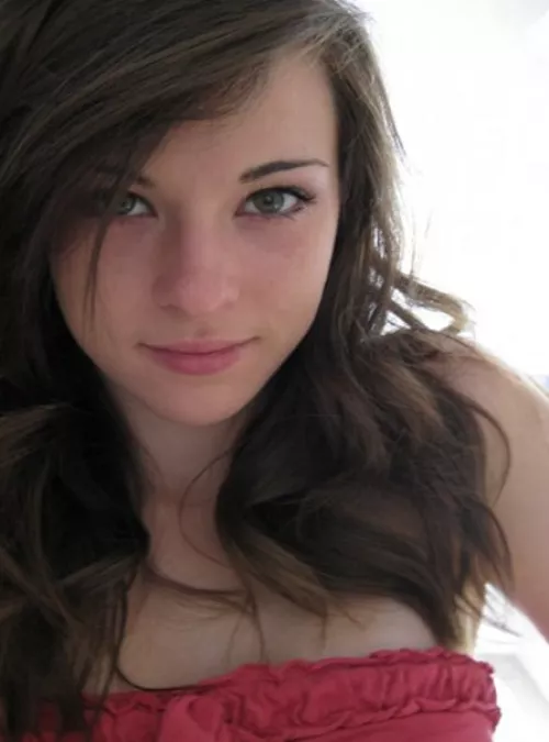 You fall in love, you win