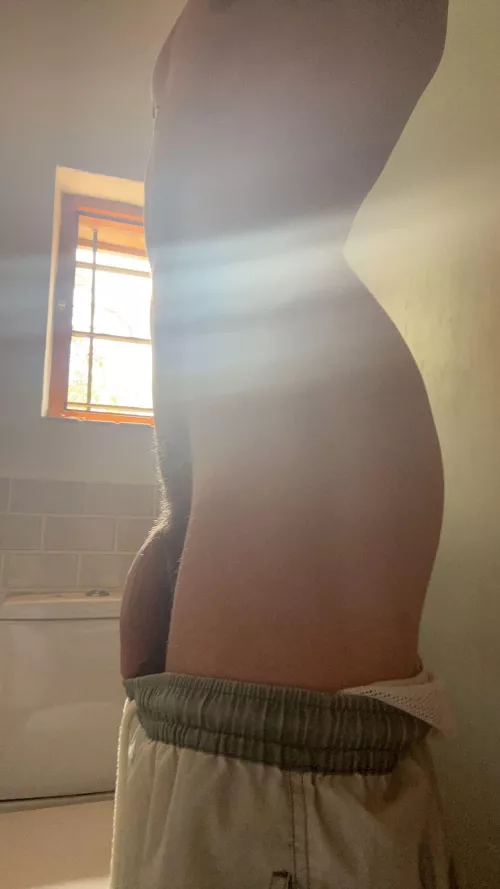 19 nrw Germany add marcel_klz