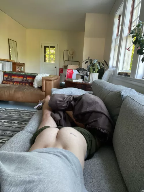 29 bottom for hot twink tops? Add plsbtwinks w face