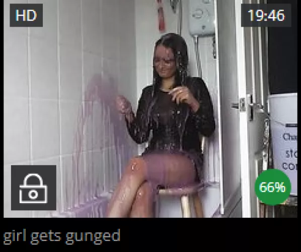 anyone know who the girl is and were i can buy the video thank you