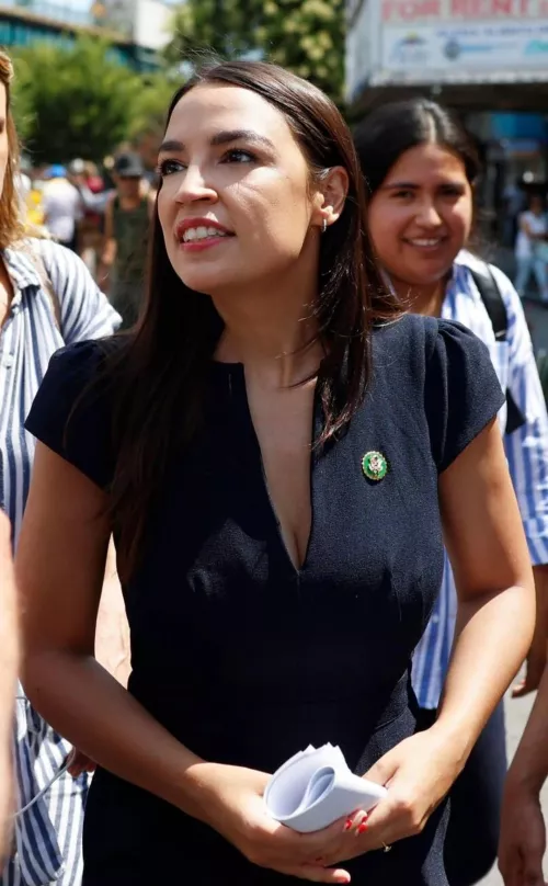AOC