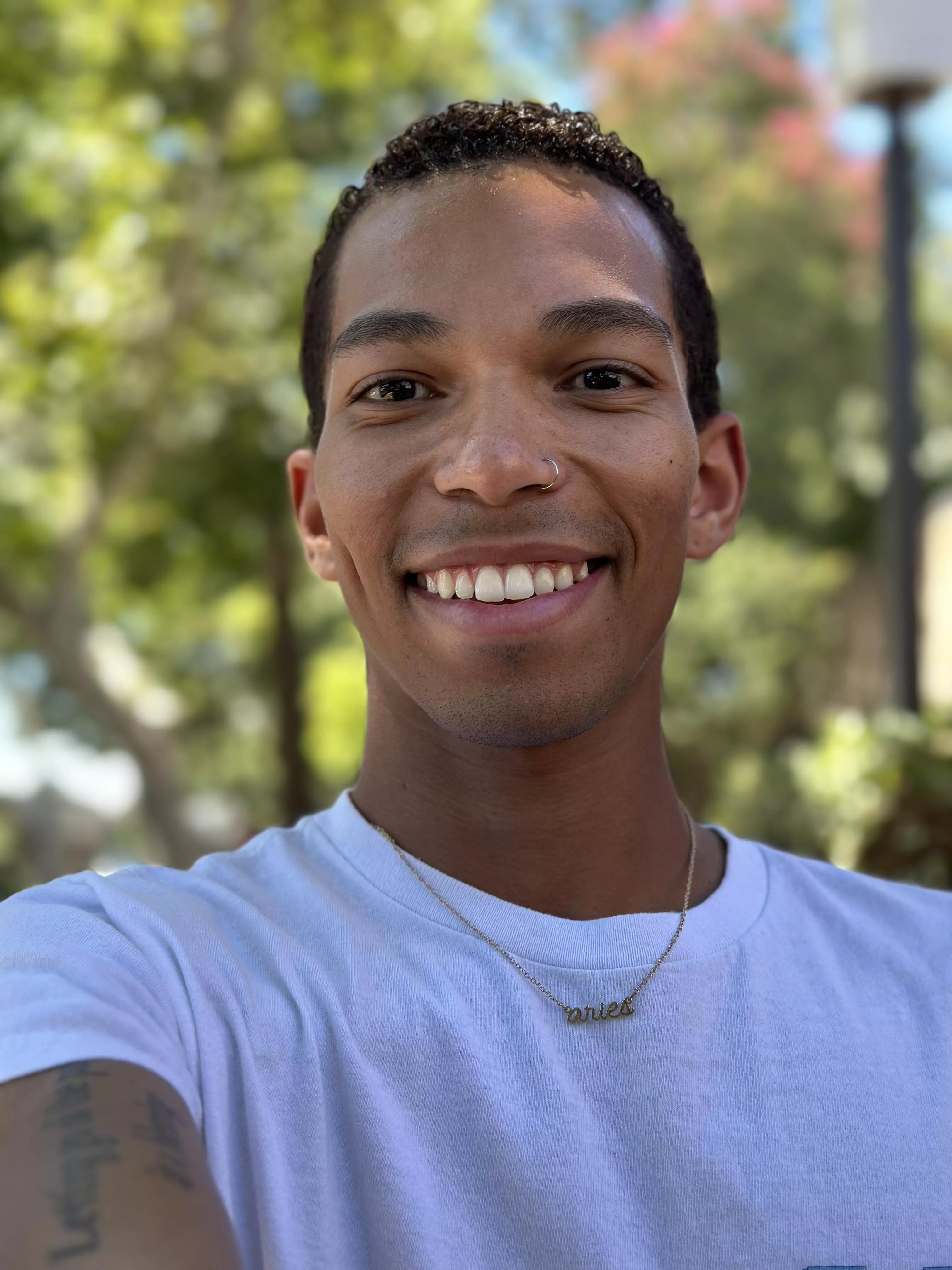 Because why not :) Because why not :)