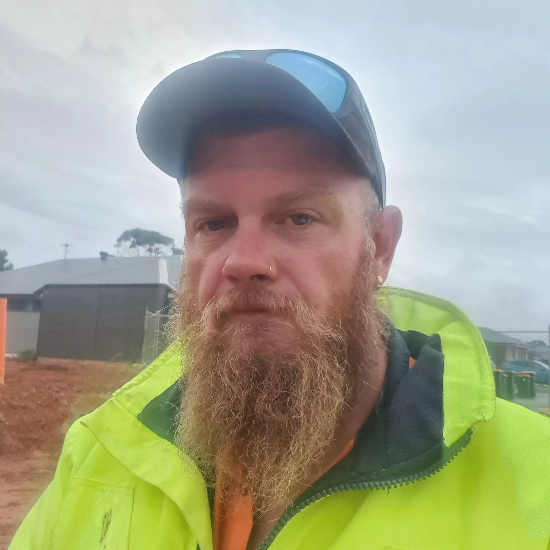 Been a while since I've posted