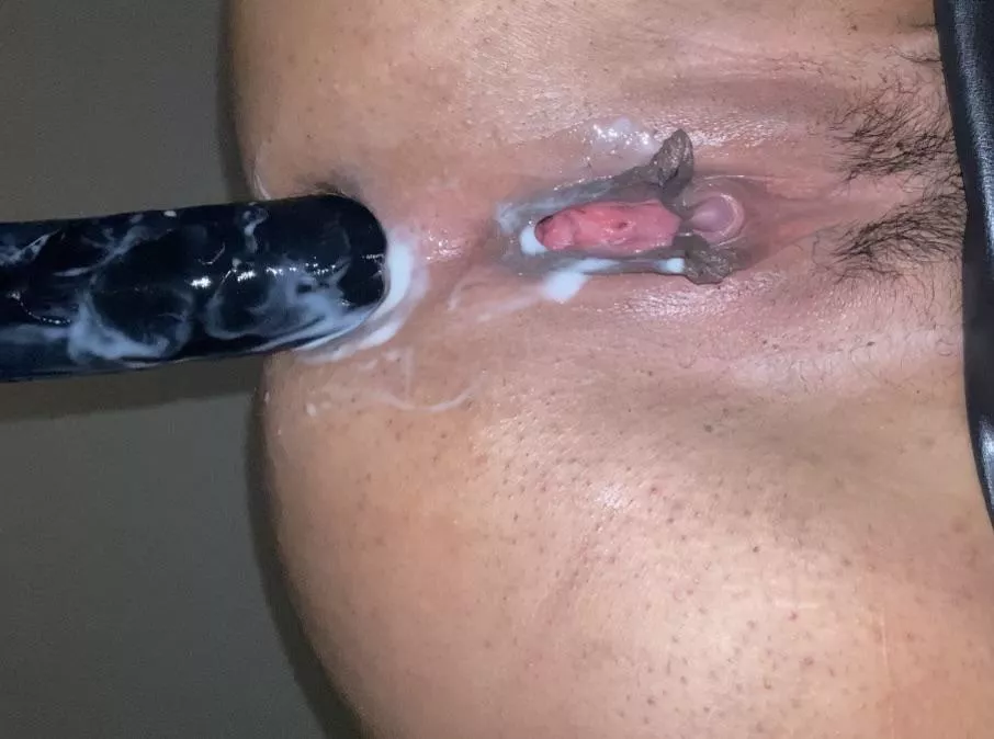 can i send you pics like this ?