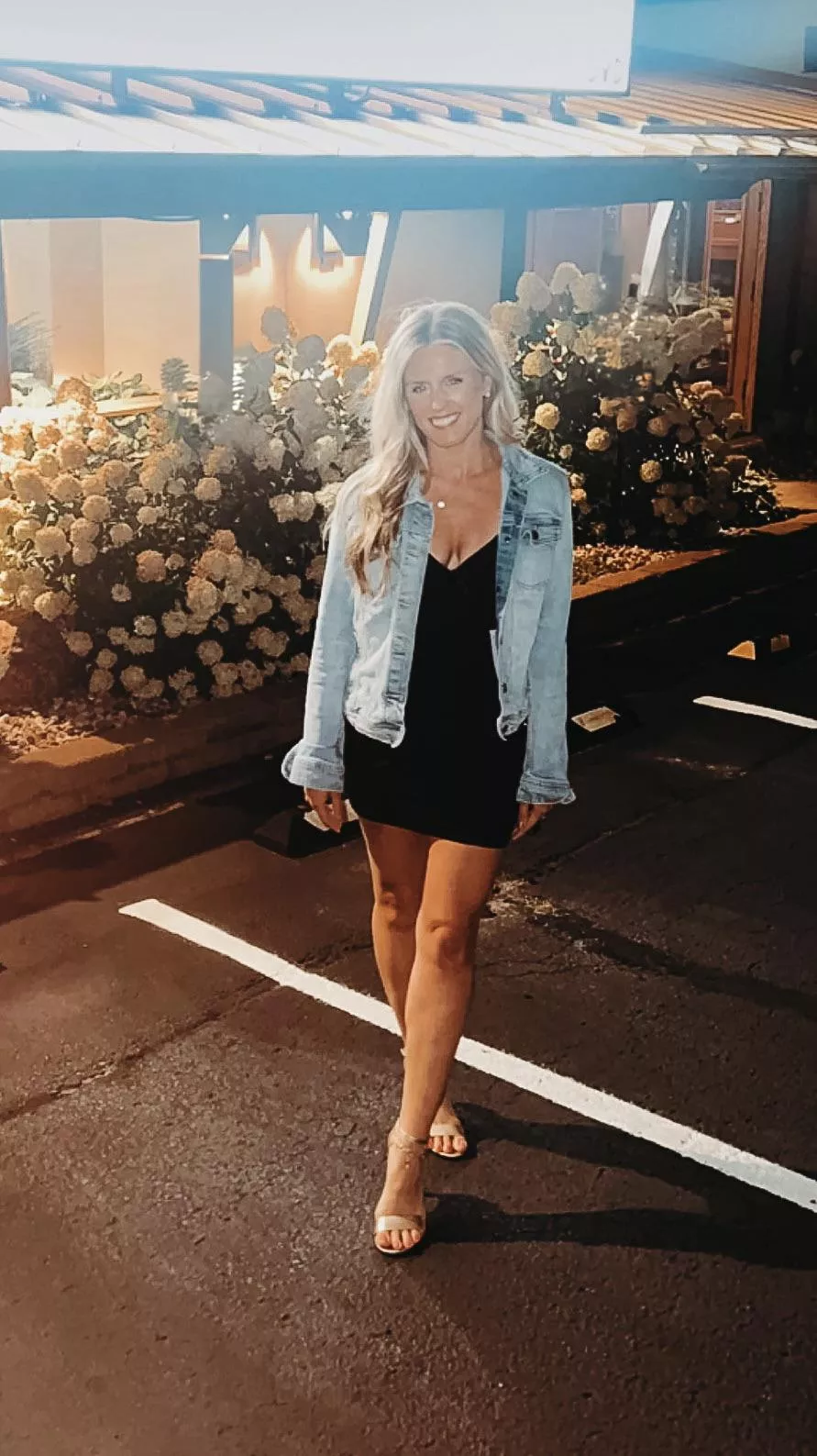 Celebrating turning 33 ☺️