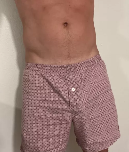 Coffee and a alittle tan