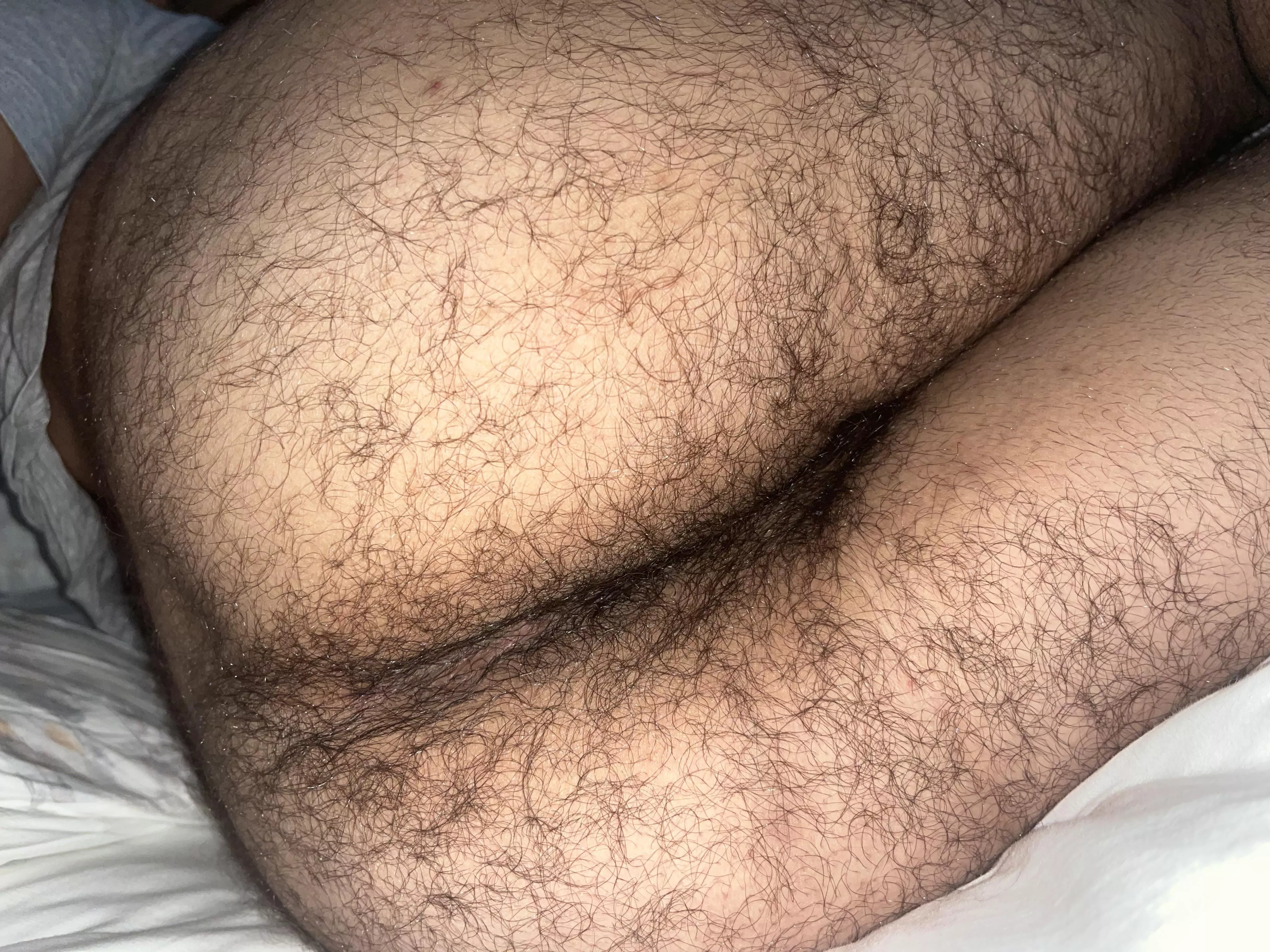 Could you find your way through the jungle?