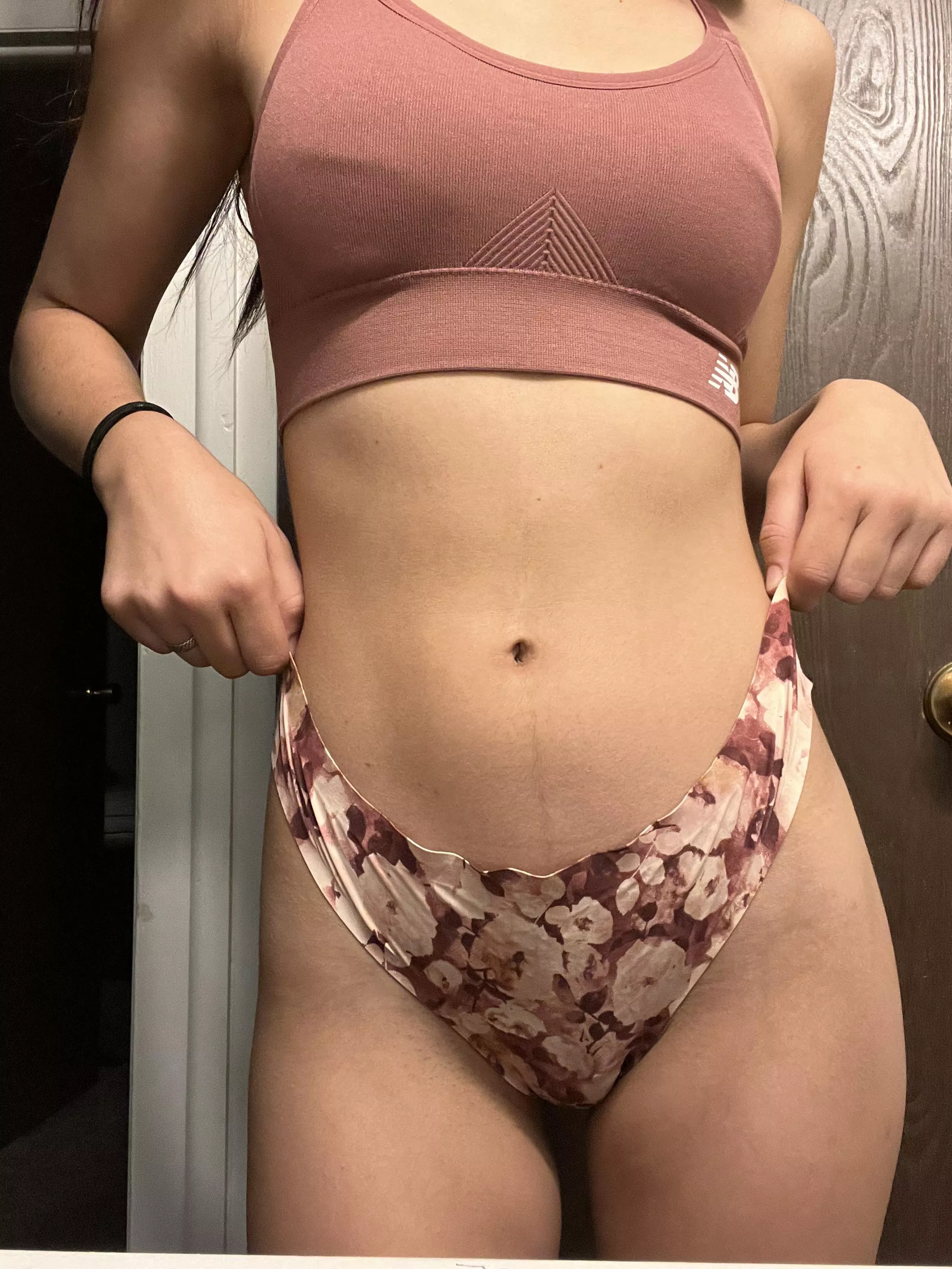 Cute combo? 😘 [f]