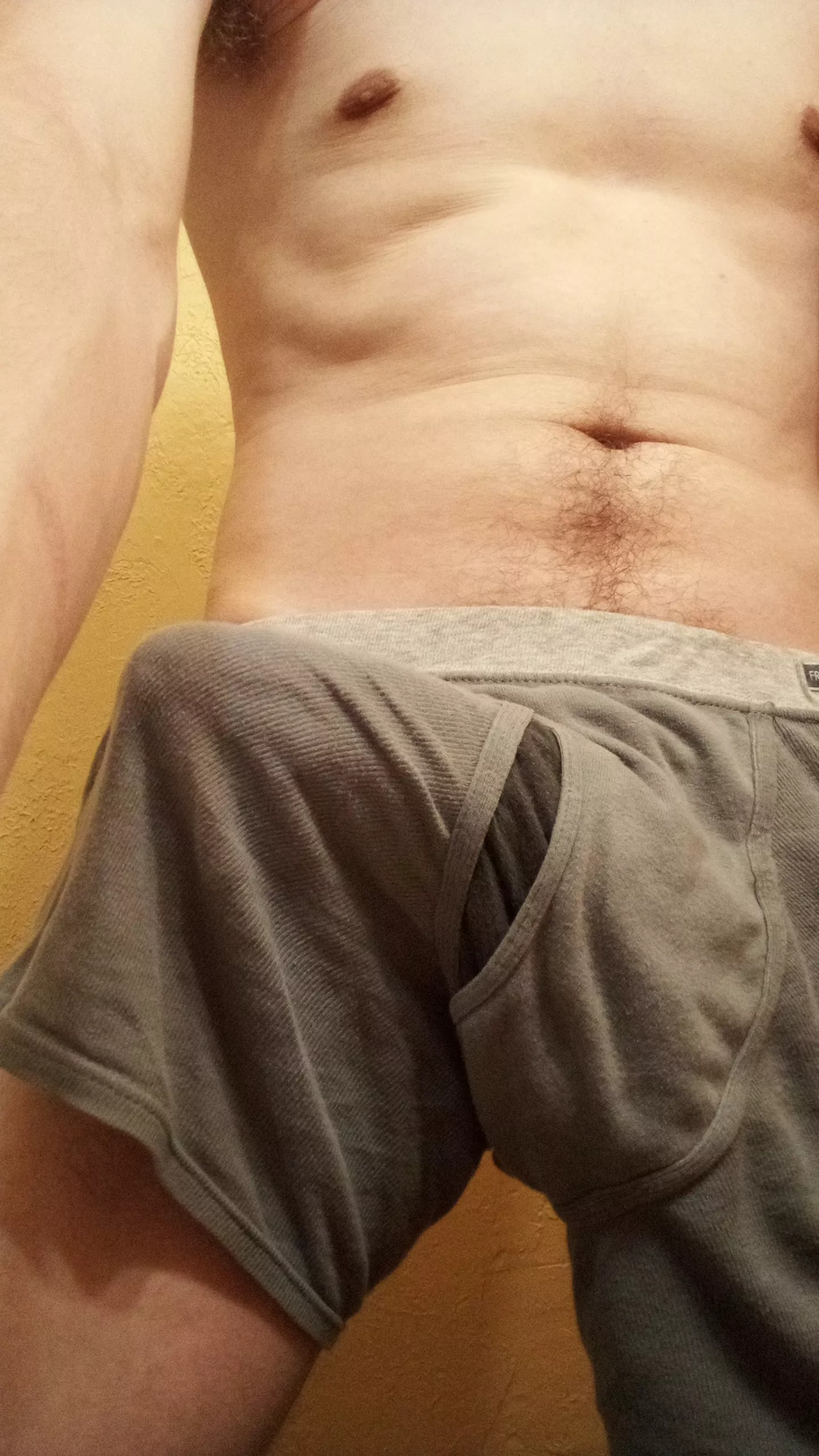 DM me for more 22 m bi
