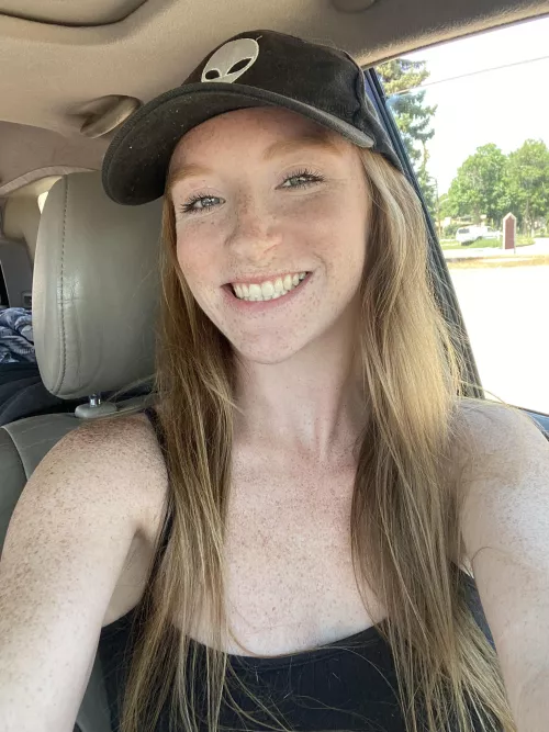 Do you believe in aliens