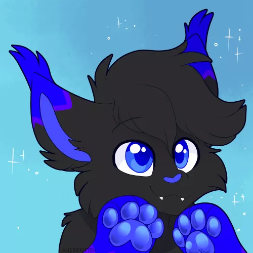 Do you like the ✨S H I N Y ✨ beans?