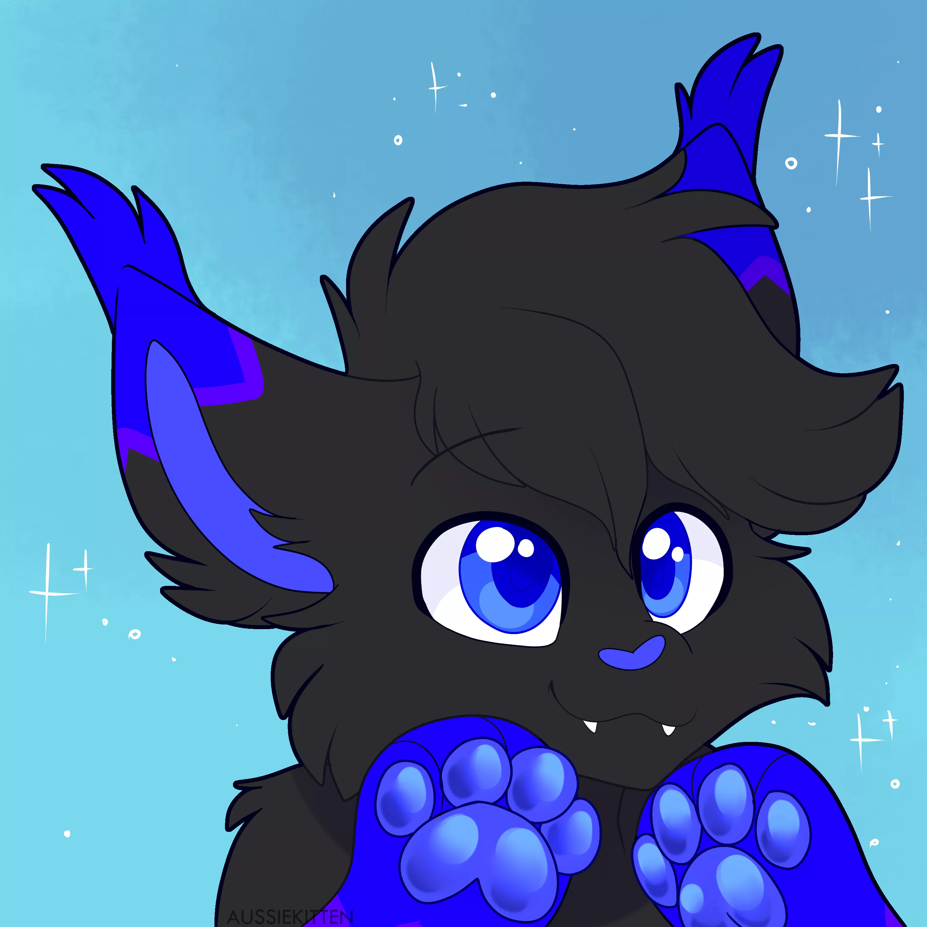 Do you like the ✨S H I N Y ✨ beans?