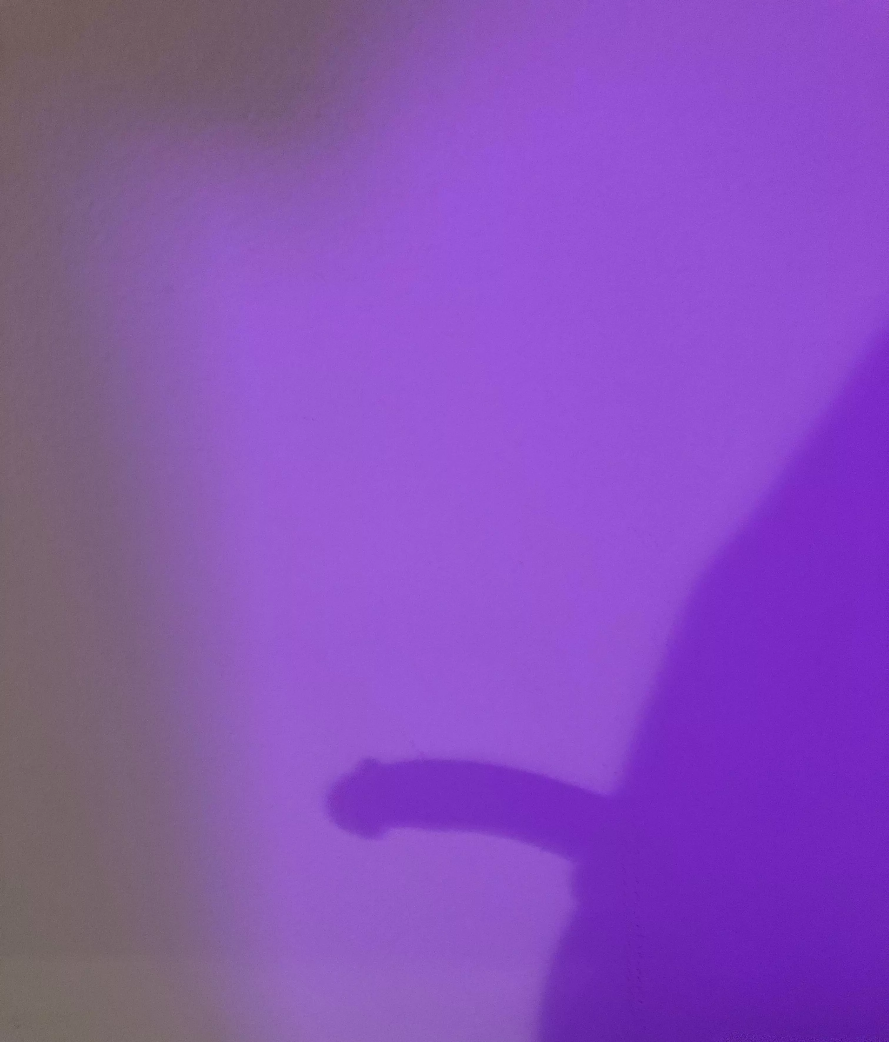 Does a silhouette count as an outline?