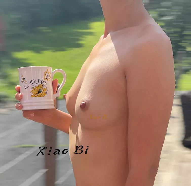 Feeling Bee-YOU-tiful today!