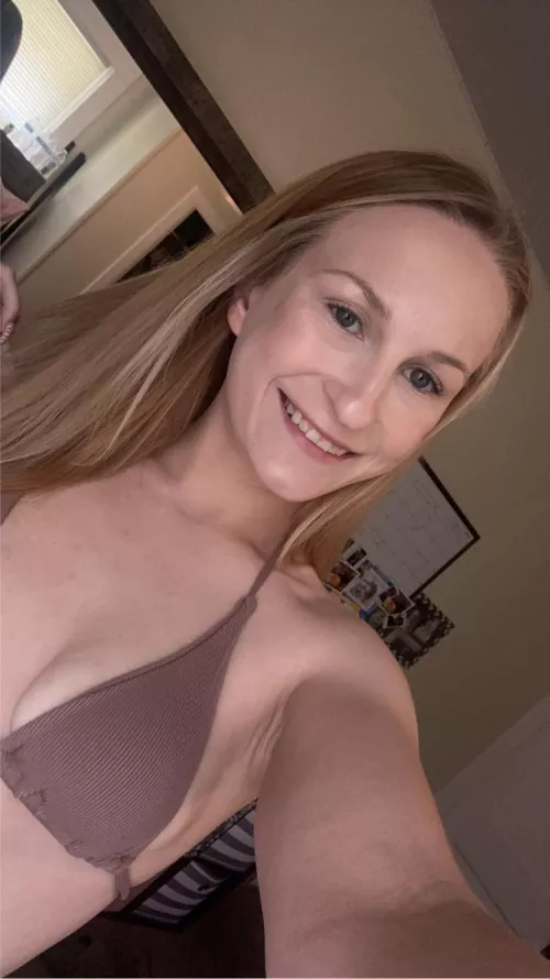 Good morning everyone! Have great day 😉