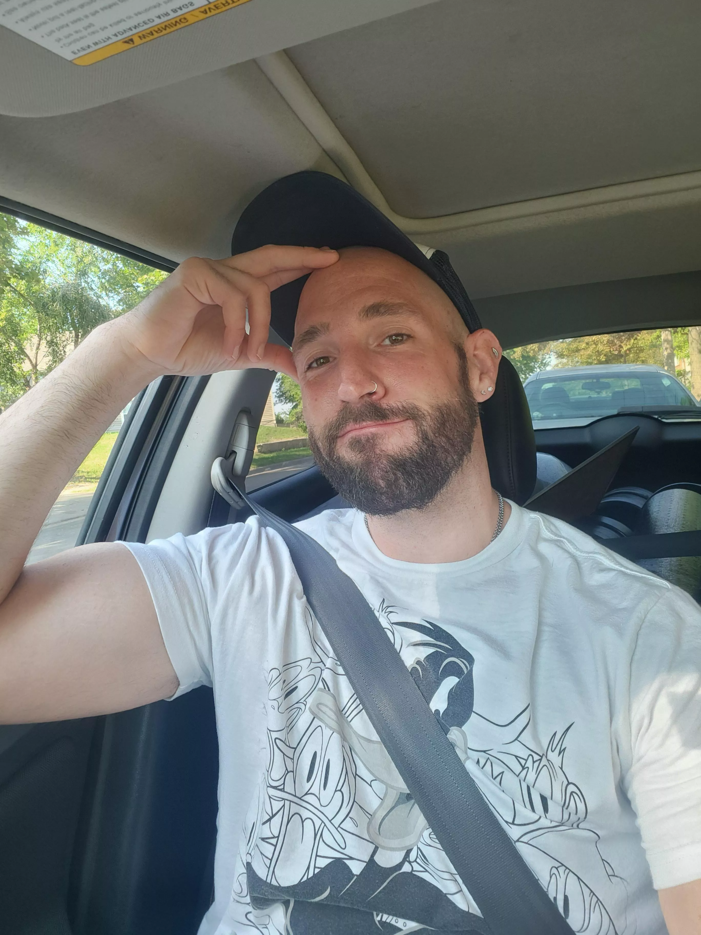 Hope your day has been as awesome as you Hope your day has been as awesome as you