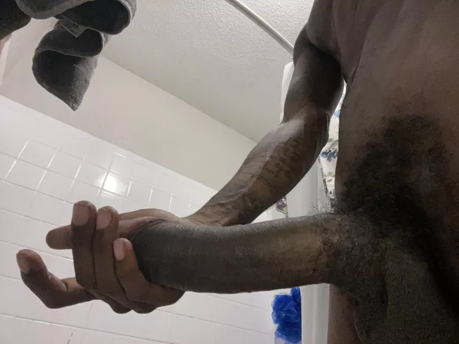 Horny asf bored ass hell