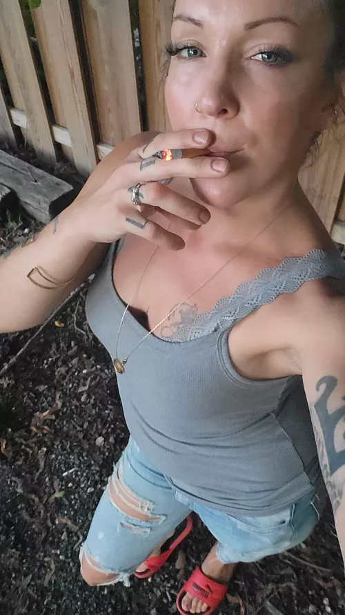 Hump Day is here! Time to get it on!!