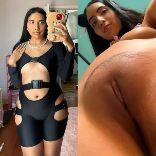 I want someone to suck me now