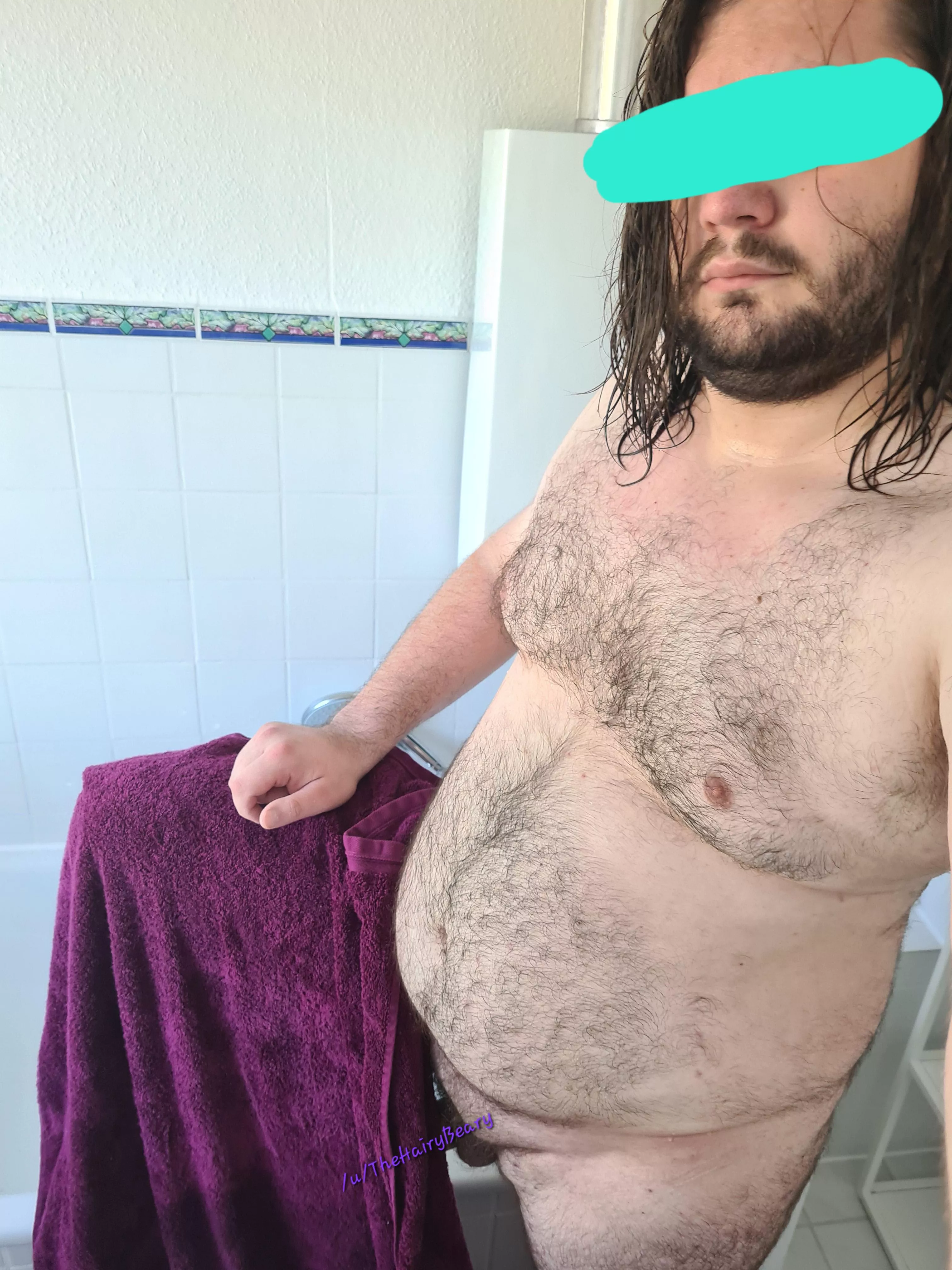 it's too bloody hot, at least it's the last day and we back to 20°C