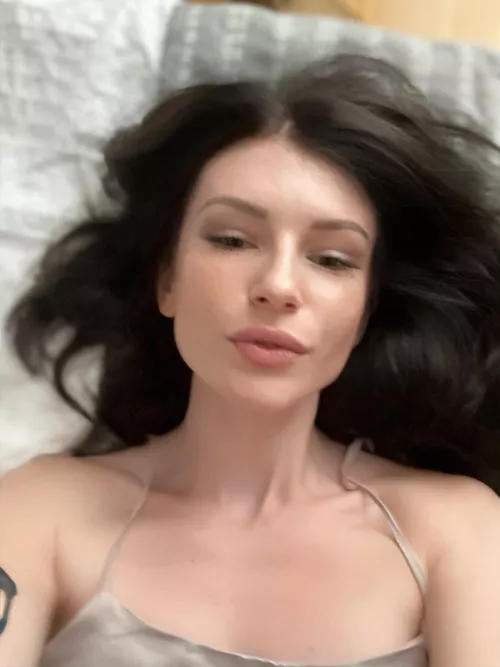 I've got an interesting game for you