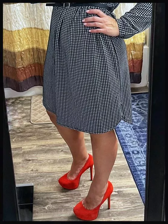 🏁 🍊(Jessica Simpson’s)