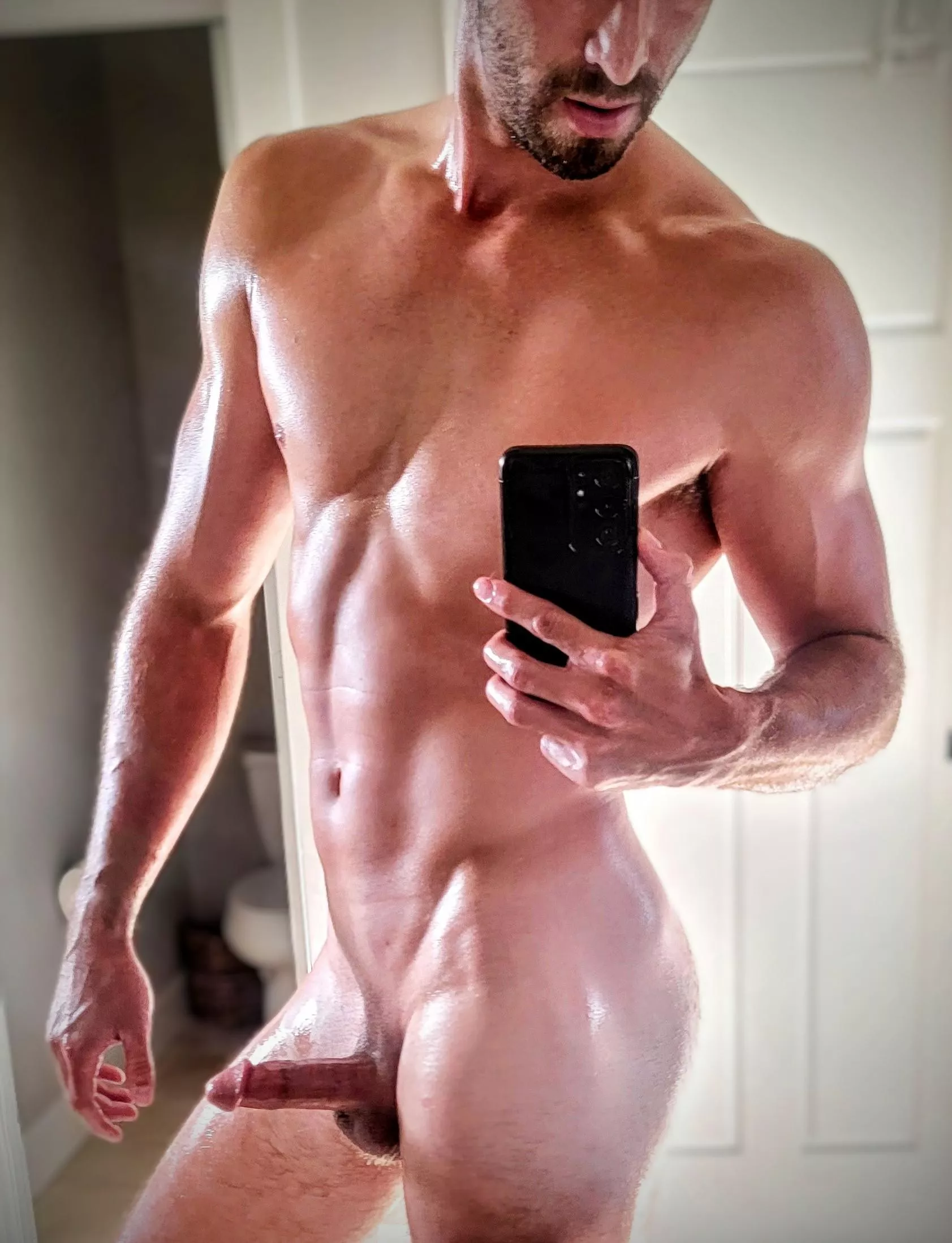 Let me show off for you :)