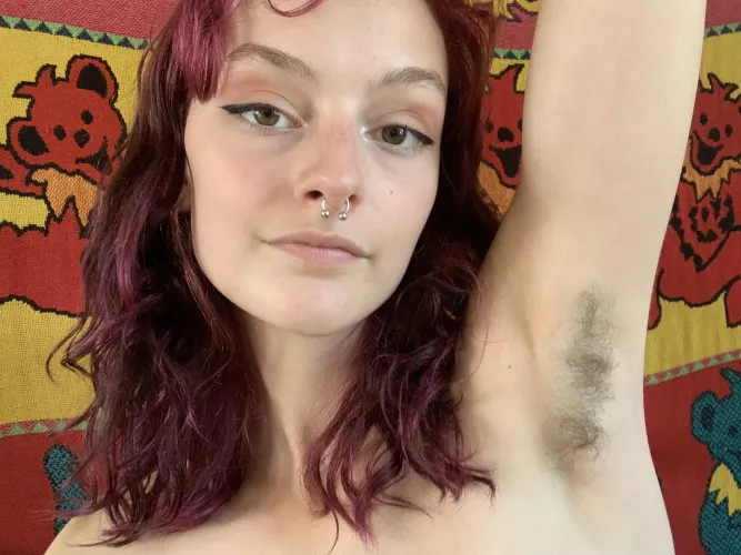 like what you see? 😉