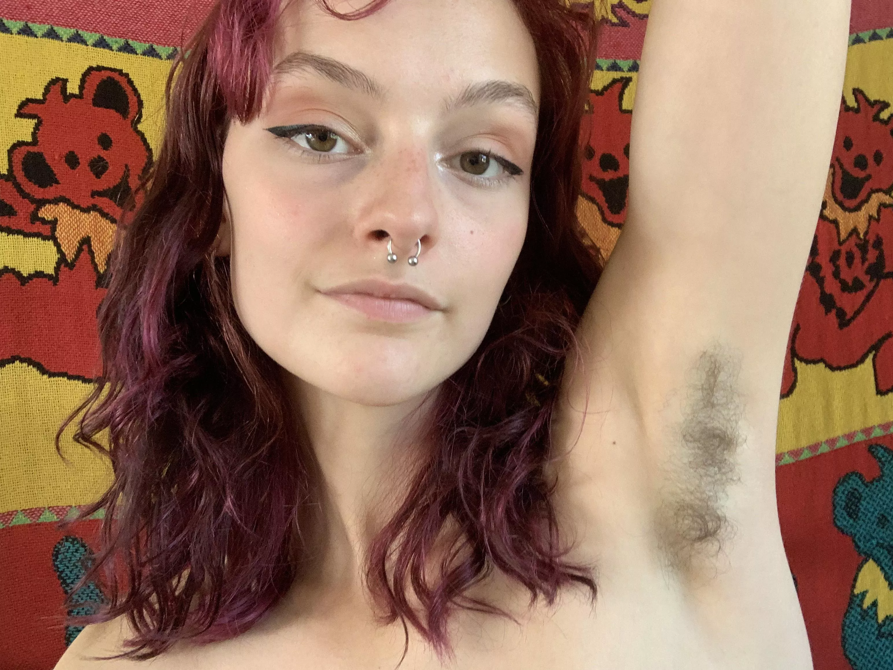 like what you see? 😉