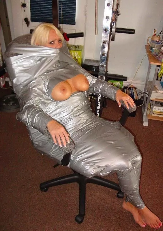 Looking for the original for this