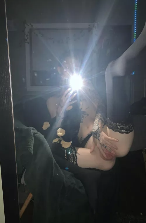 MrsGray (@mrsgrayy) [onlyfans]💦