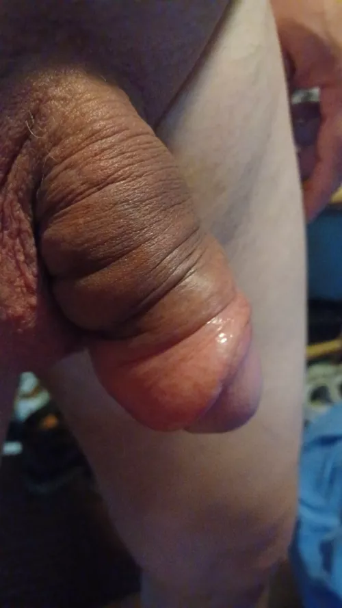 Only a 20 minutes pump session before heading out in public!