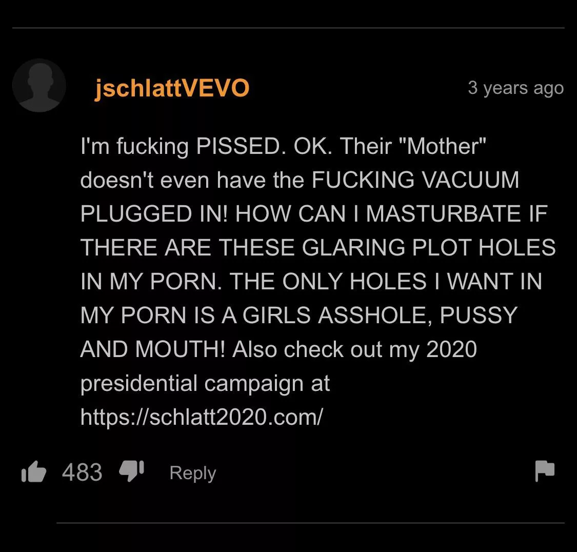 Producers just don’t make it feel real sometimes is disappointing