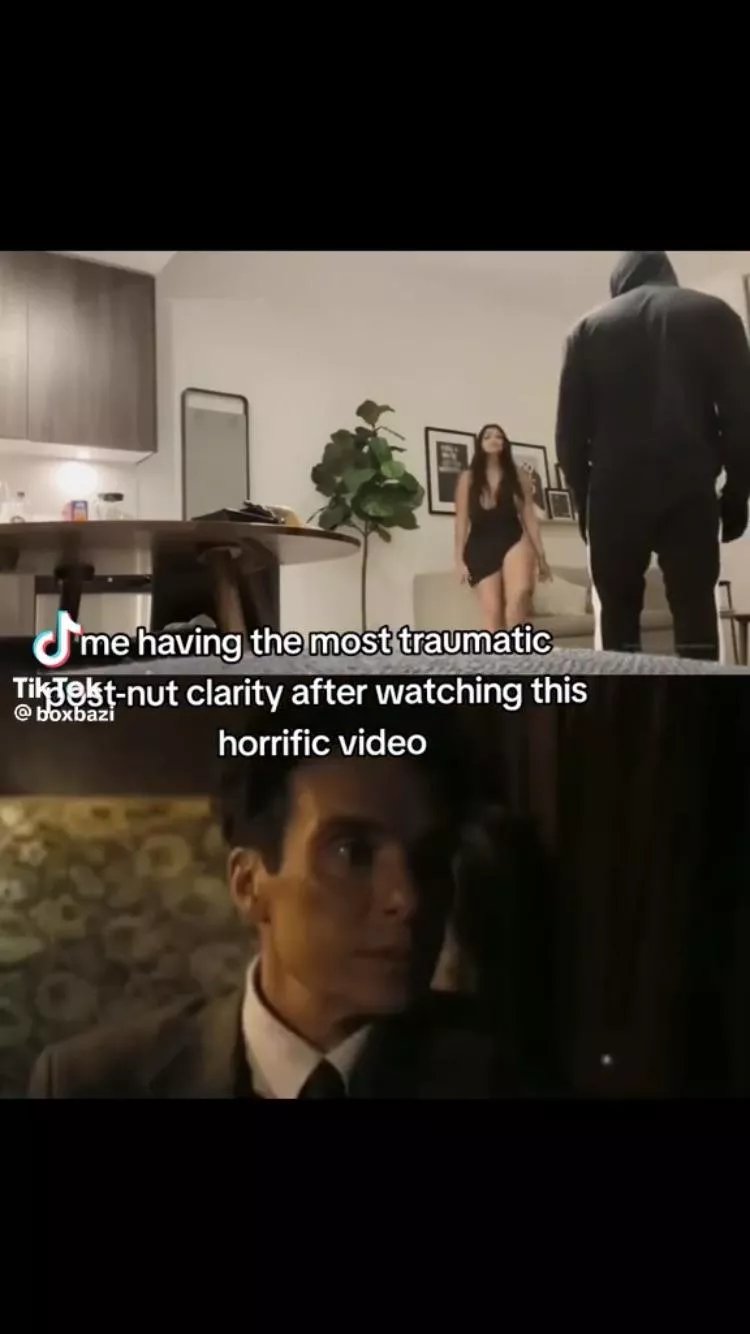 Sauce for full video?