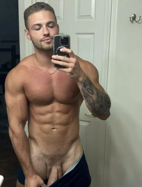 Should I keep going?