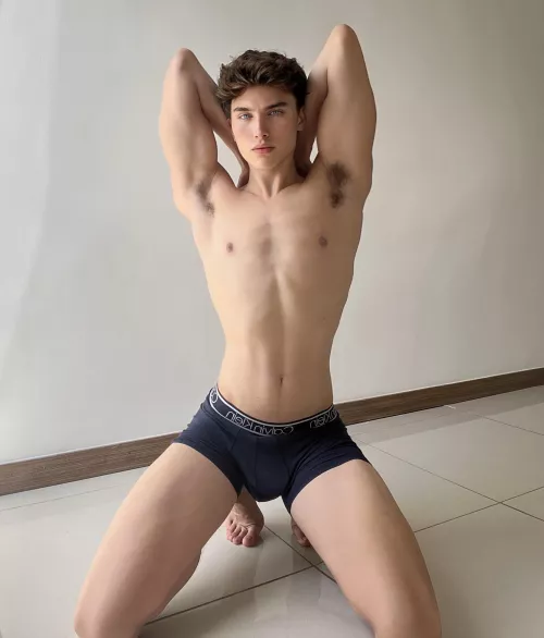 Should I take without the brief?