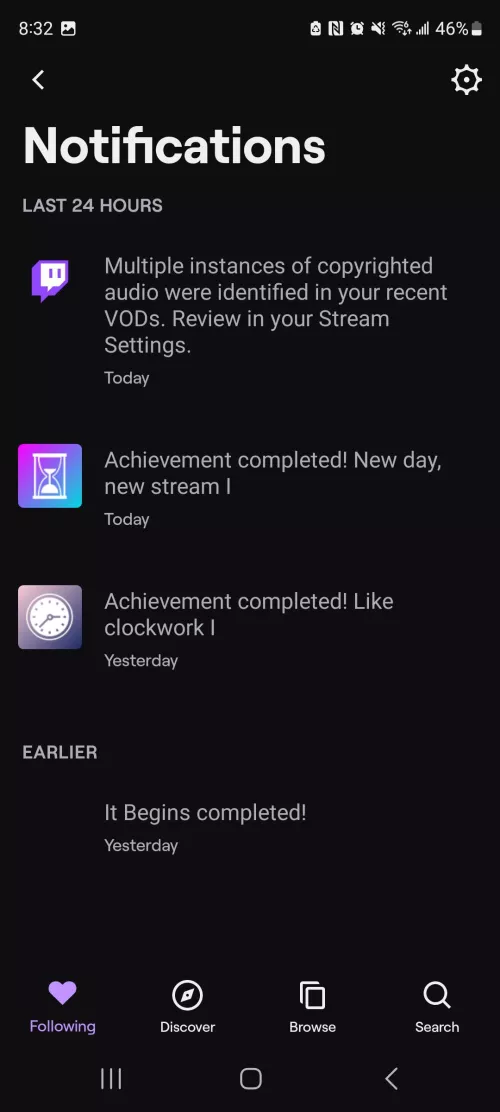 Should i turn off the background music when playing fifa 23?