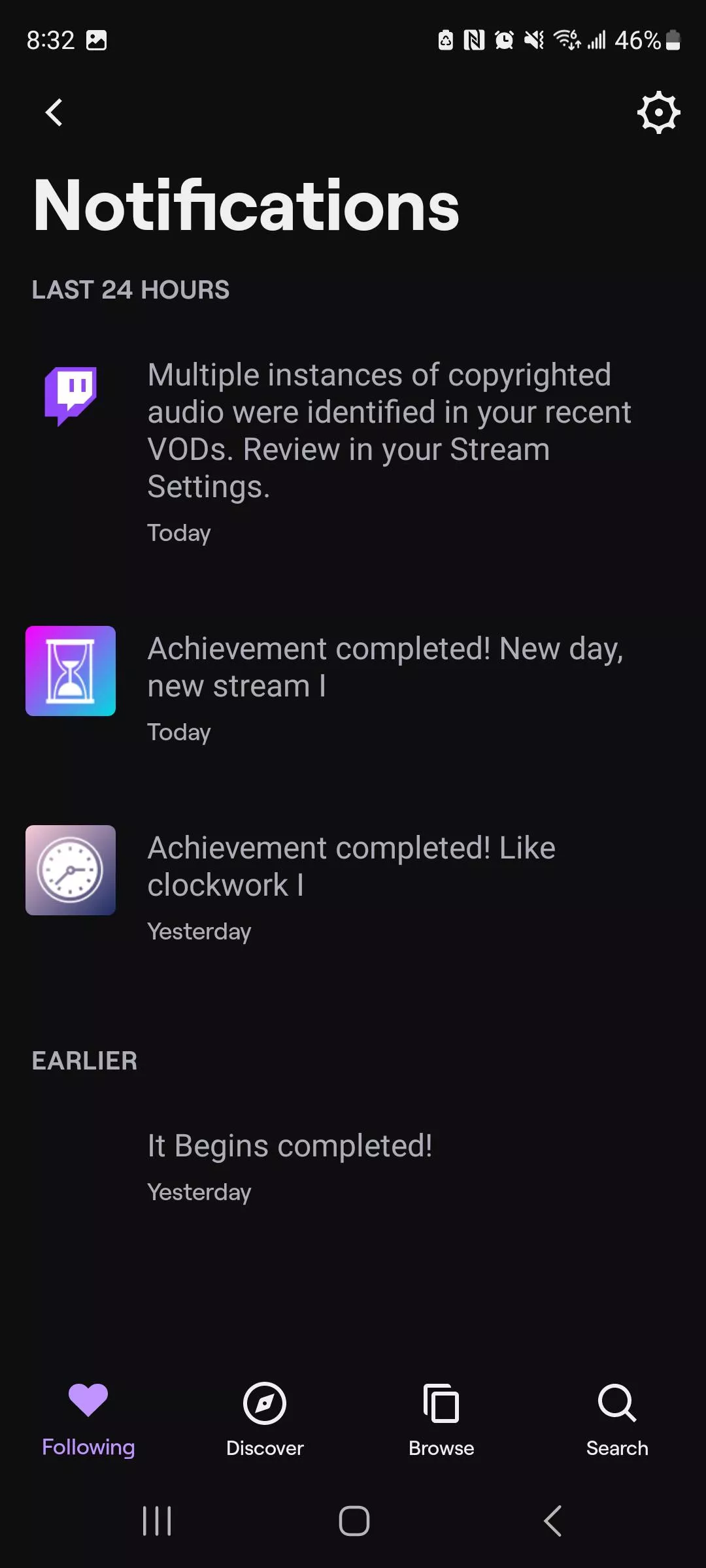 Should i turn off the background music when playing fifa 23?