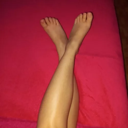 Sorry I disappeared for so long >_< (oc)