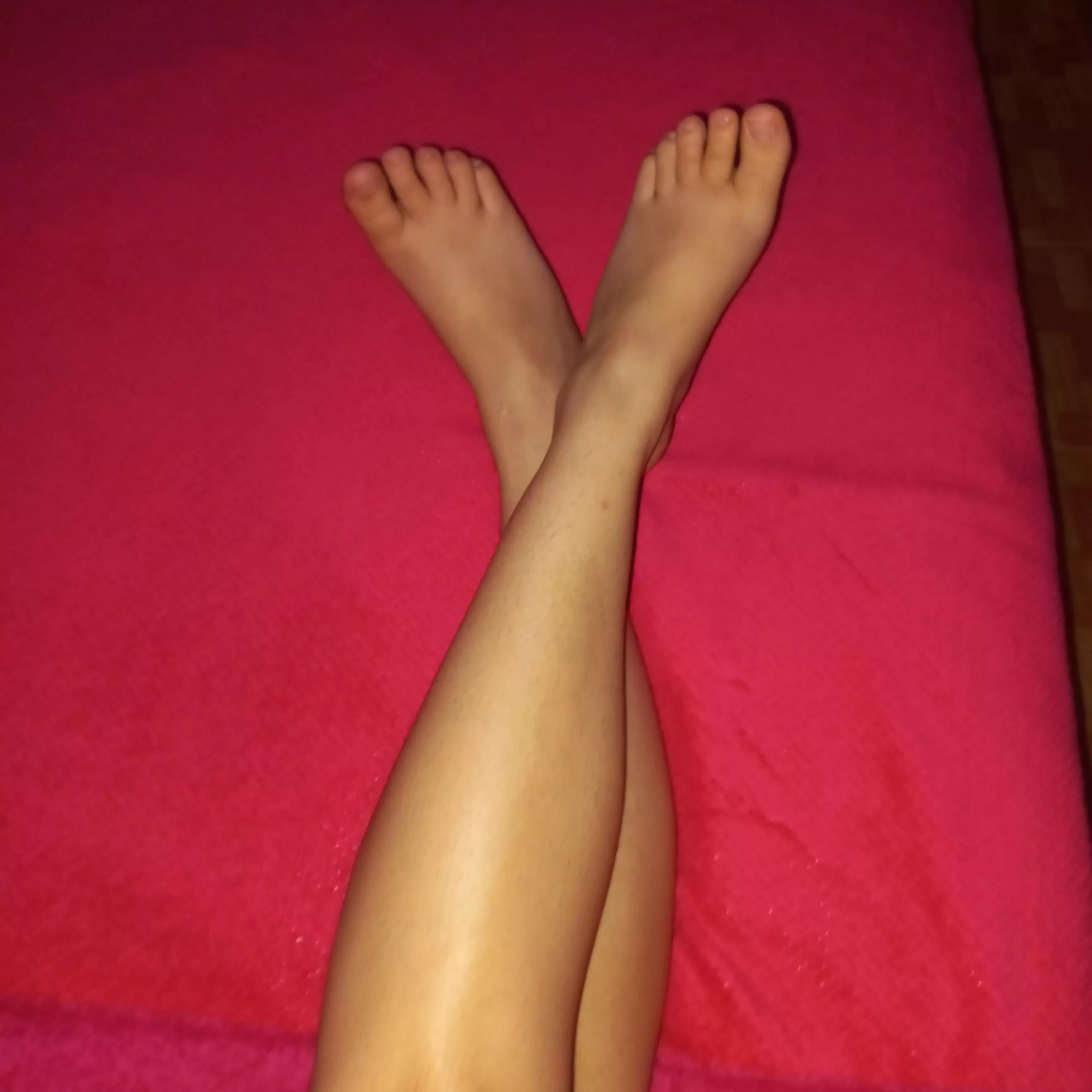 Sorry I disappeared for so long >_< (oc)