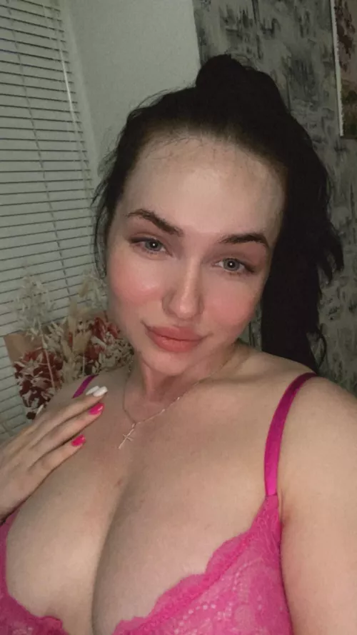 Tell me several words about my petite body