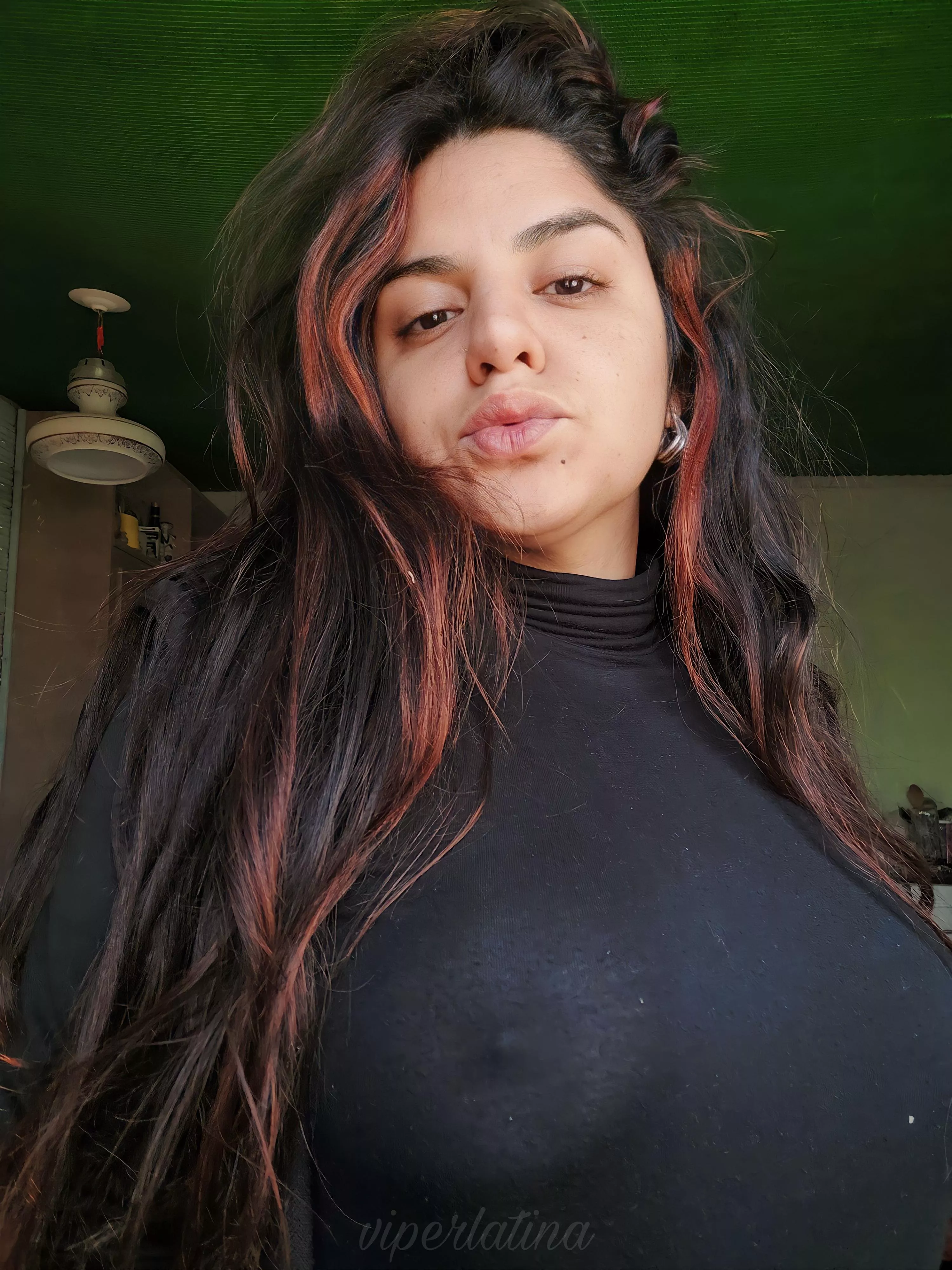 The breeze runs a chill through my chest