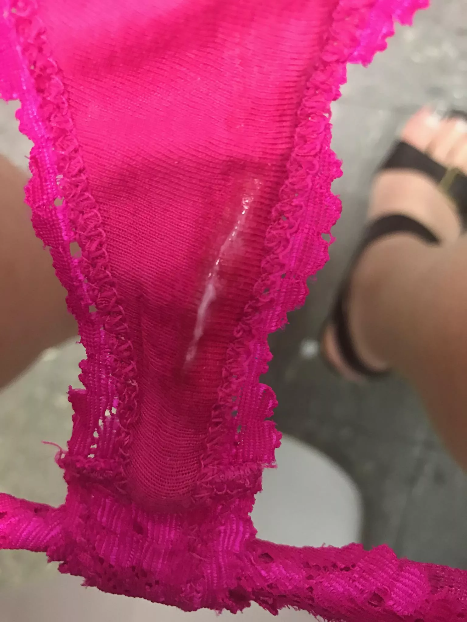 These are going to be perfect!