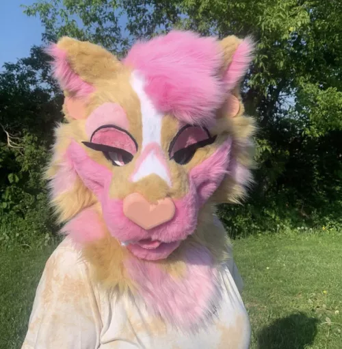 Trying to figure out if this individual is trying to scam me.