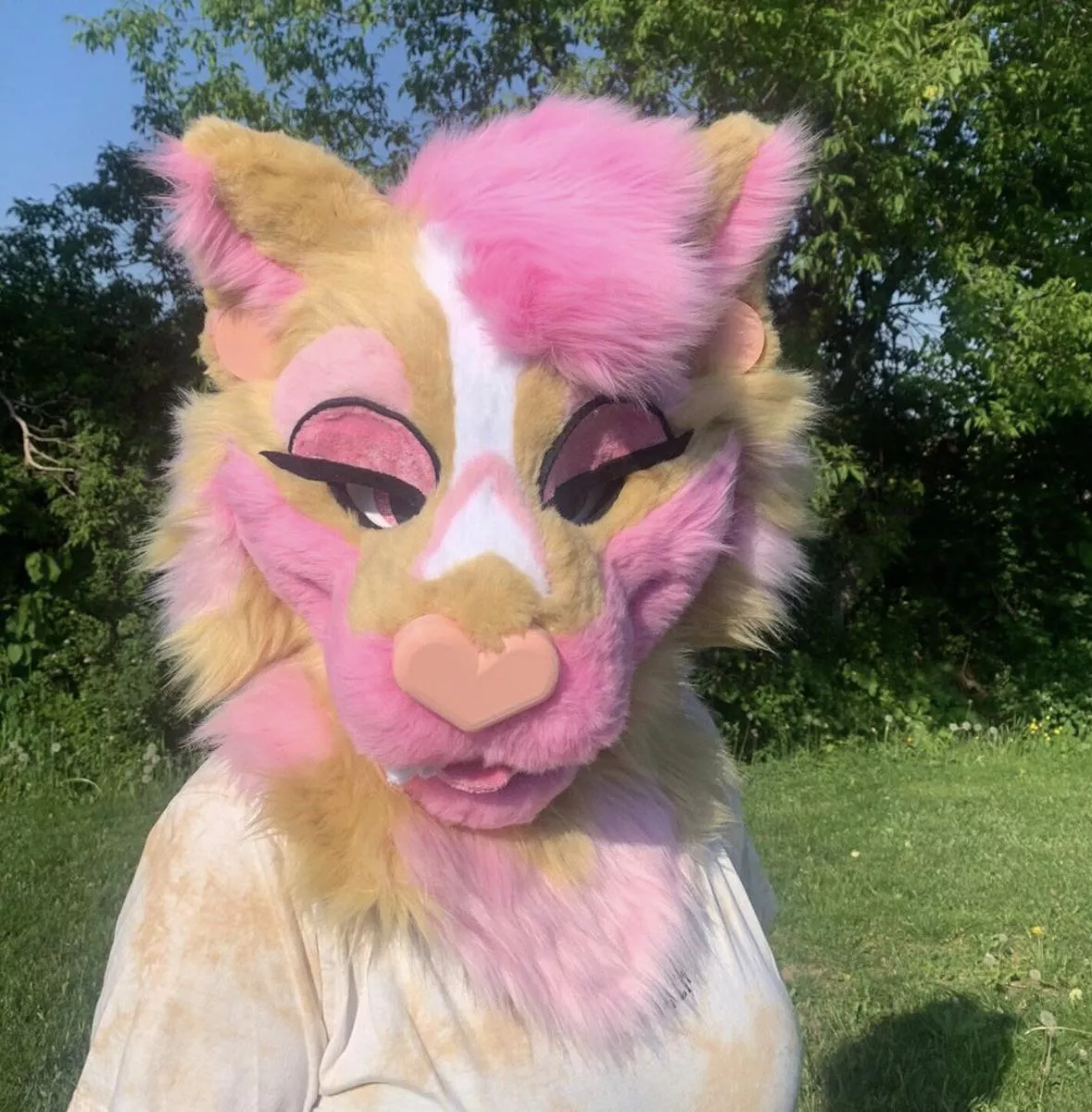 Trying to figure out if this individual is trying to scam me.