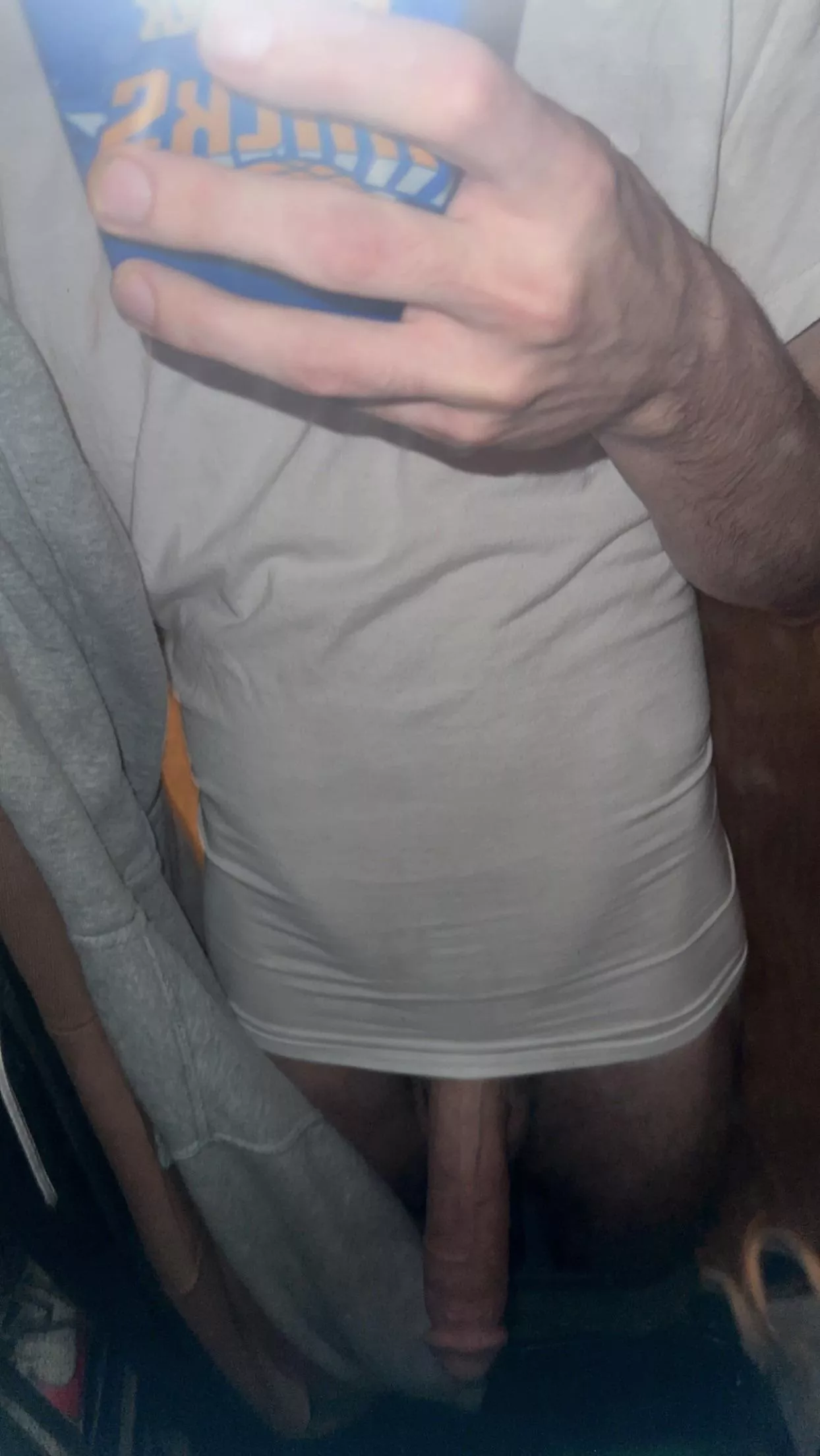 Upvote if u lost Upvote if u lost