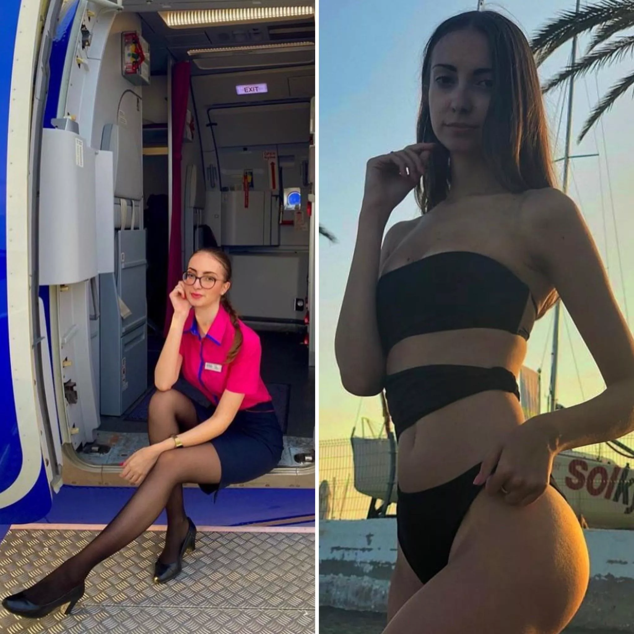 Welcome on board 🇮🇹