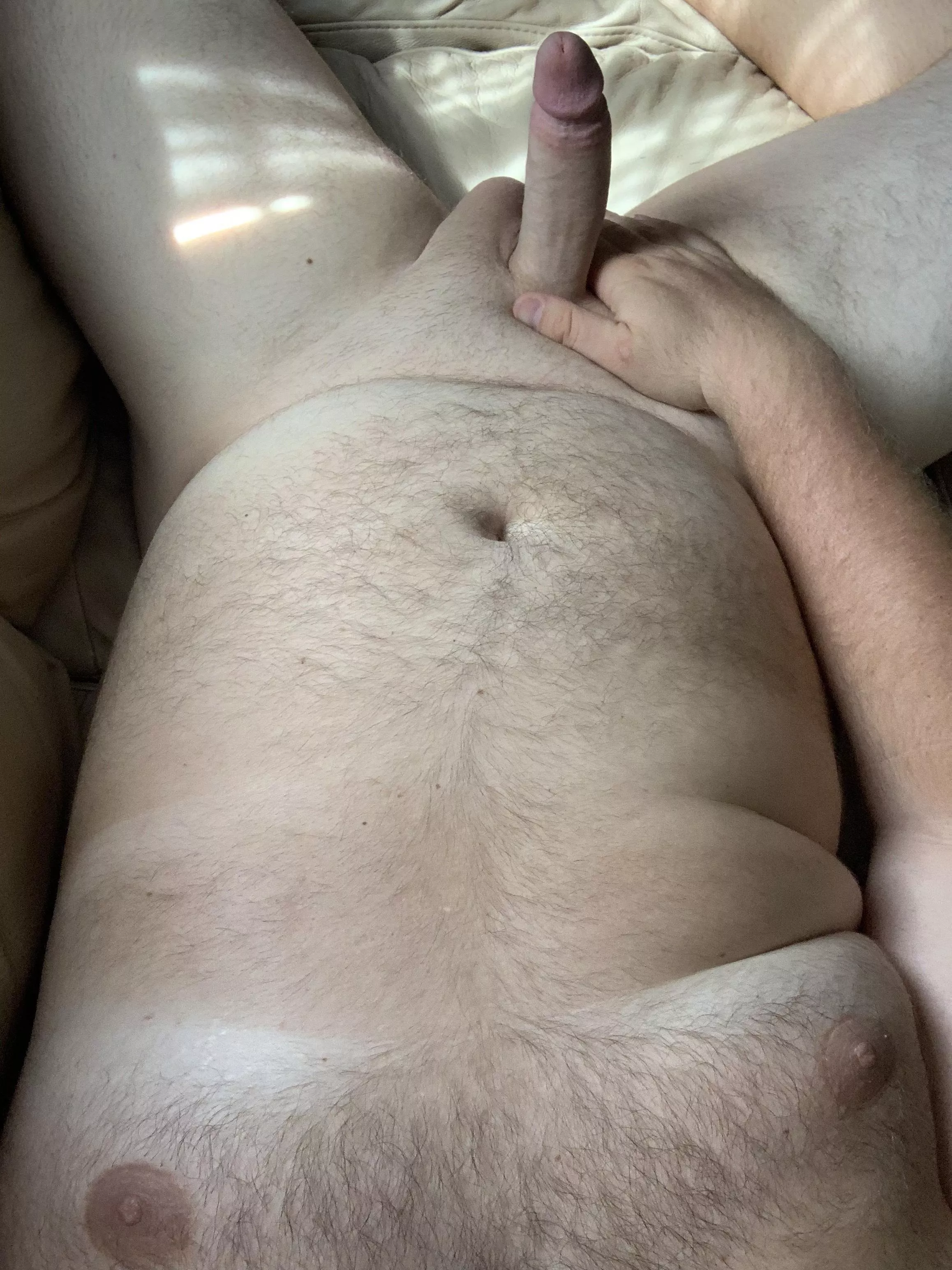 Well, what do u think?